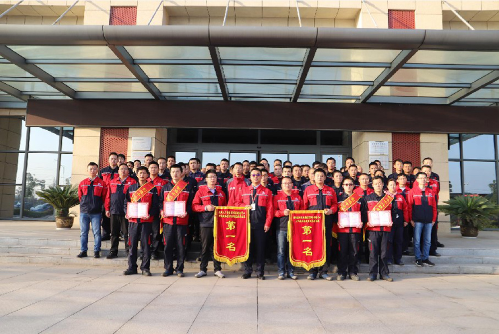 J9集团国际(中国)-官方网站