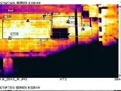 J9集团国际(中国)-官方网站