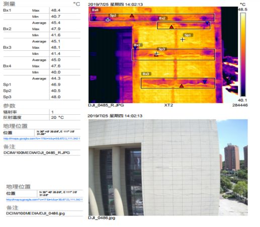 J9集团国际(中国)-官方网站