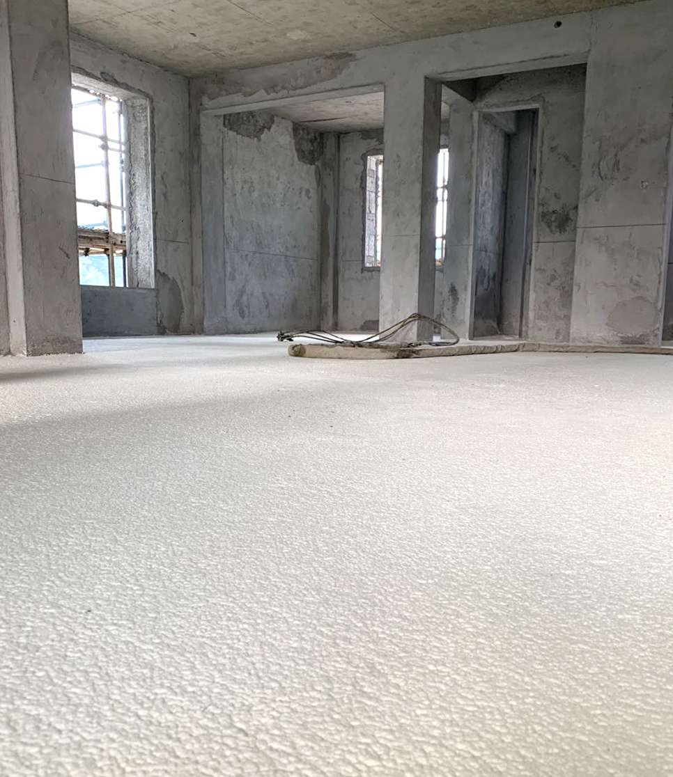 J9集团国际(中国)-官方网站