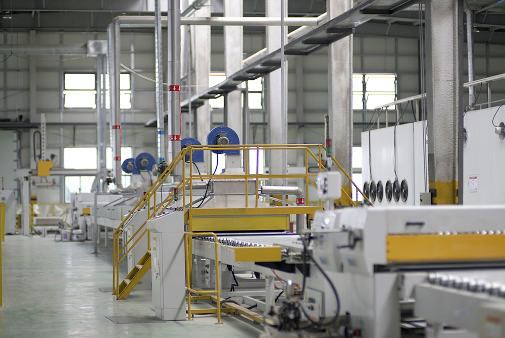 J9集团国际(中国)-官方网站