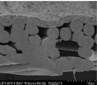 J9集团国际(中国)-官方网站