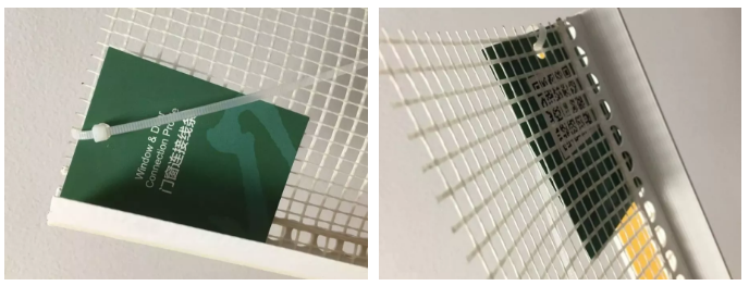 J9集团国际(中国)-官方网站