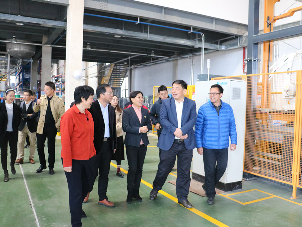 J9集团国际(中国)-官方网站