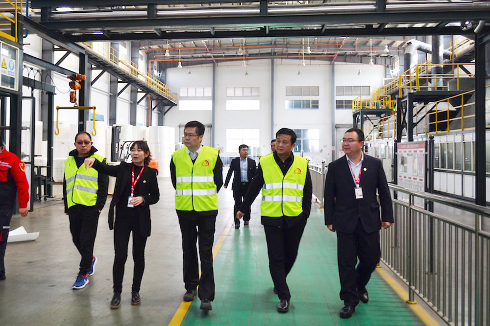 J9集团国际(中国)-官方网站