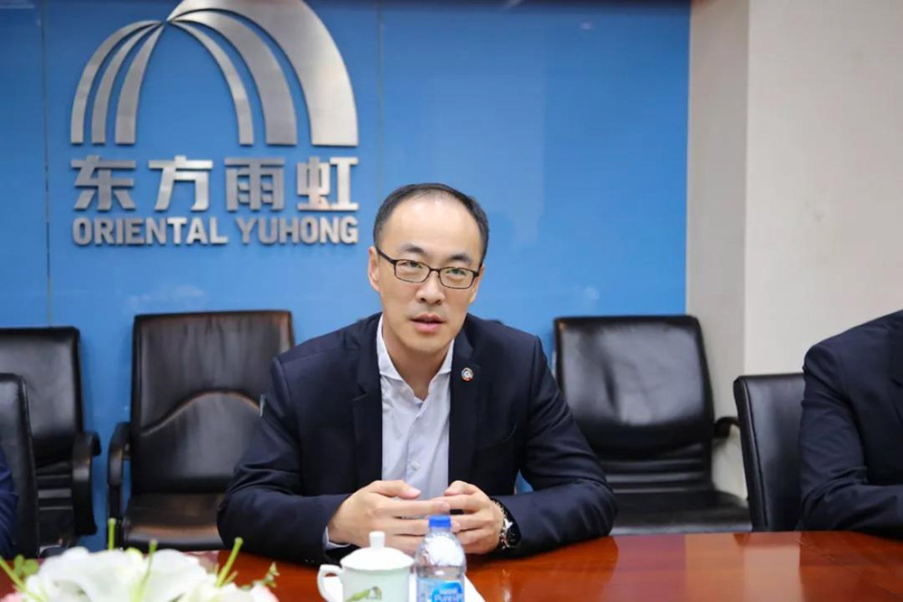 J9集团国际(中国)-官方网站