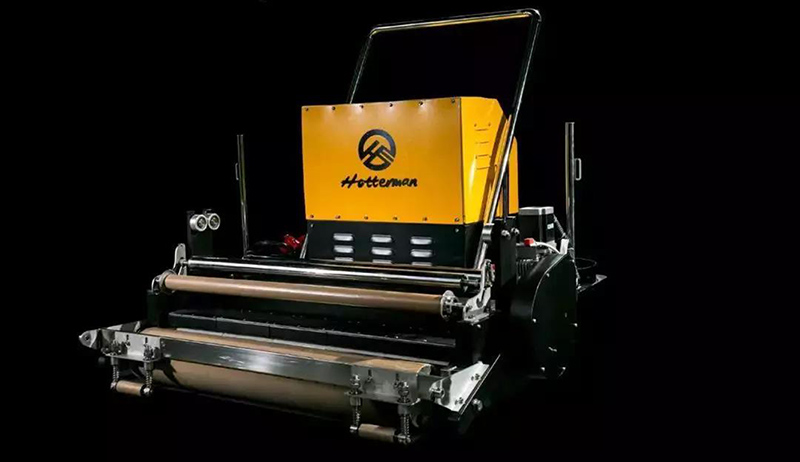 J9集团国际(中国)-官方网站