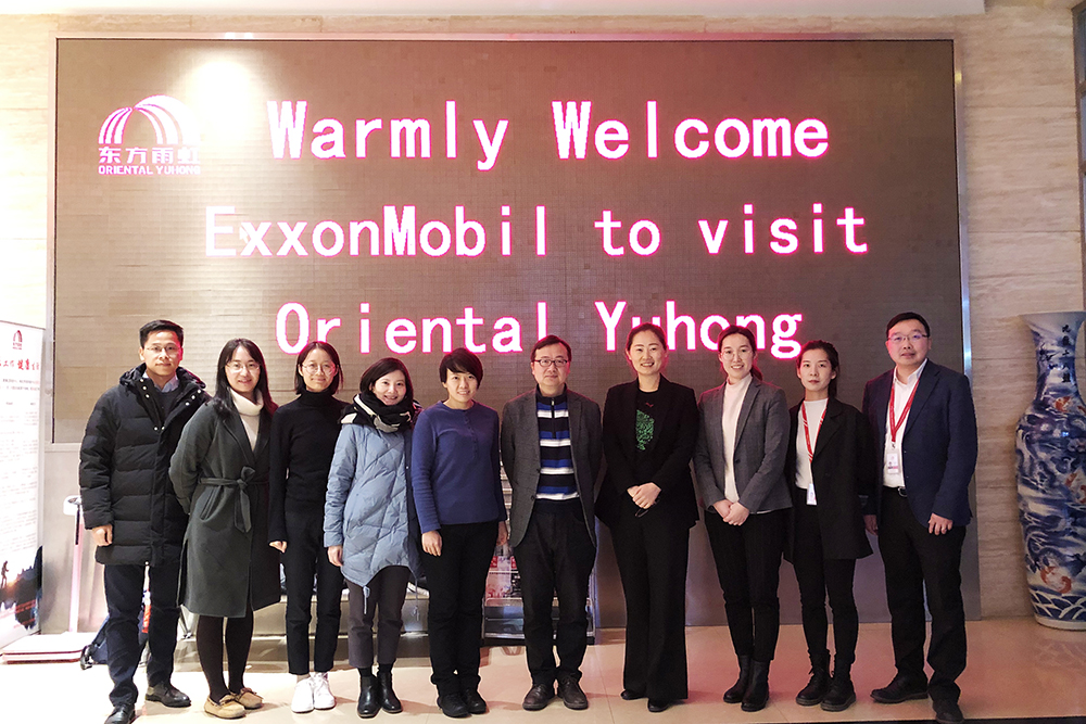 J9集团国际(中国)-官方网站