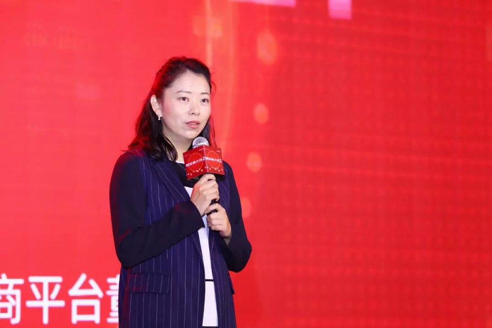 J9集团国际(中国)-官方网站