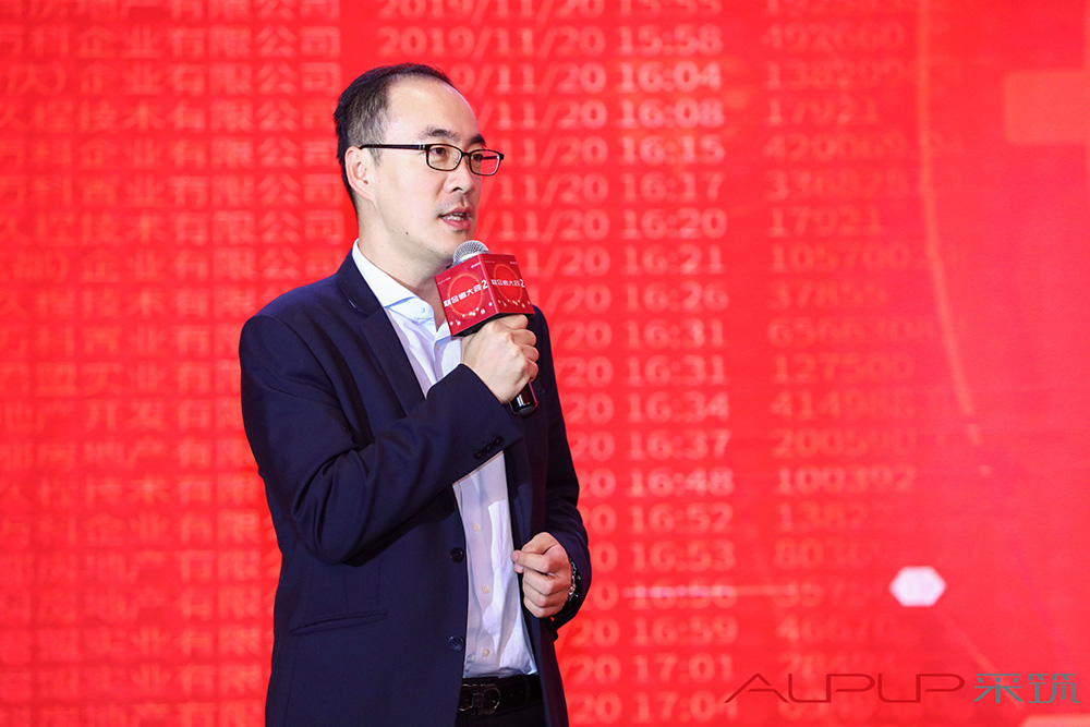 J9集团国际(中国)-官方网站