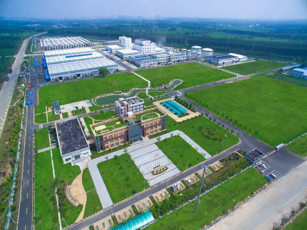 J9集团国际(中国)-官方网站