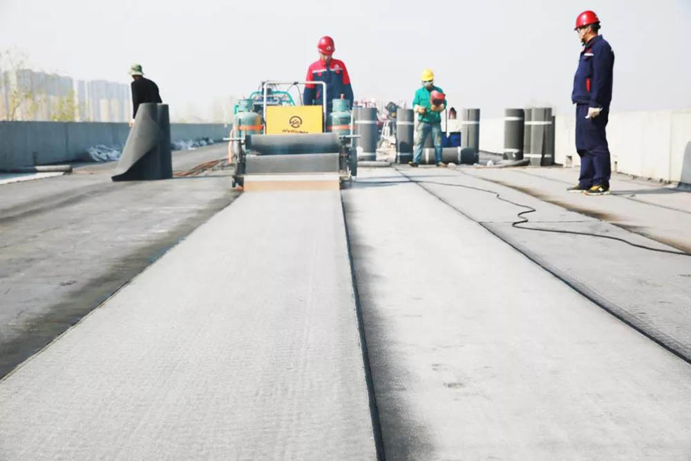 J9集团国际(中国)-官方网站