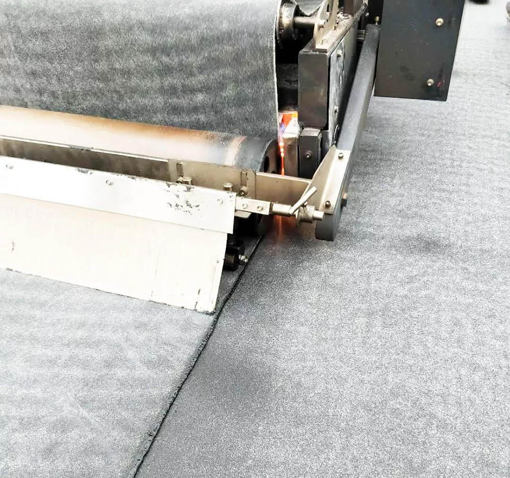 J9集团国际(中国)-官方网站