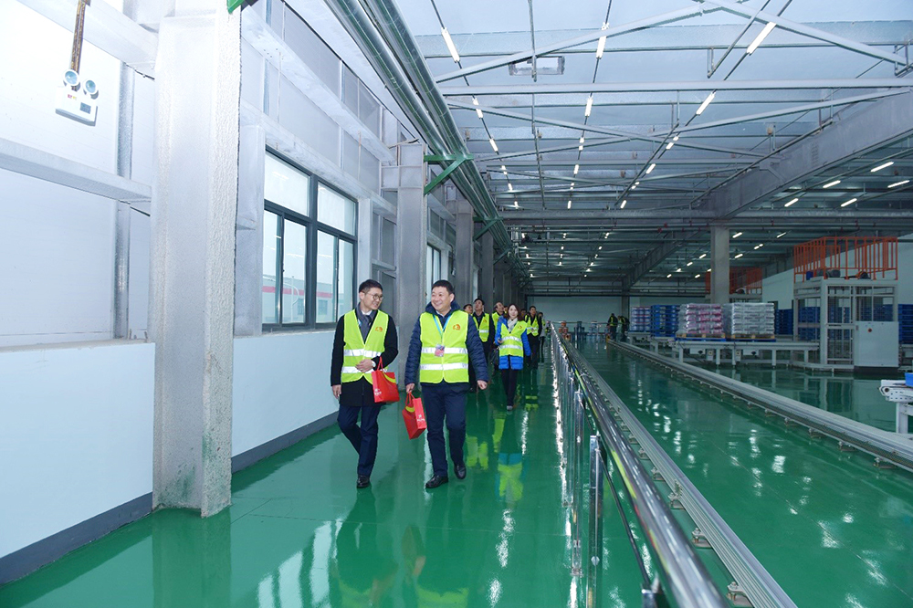 J9集团国际(中国)-官方网站