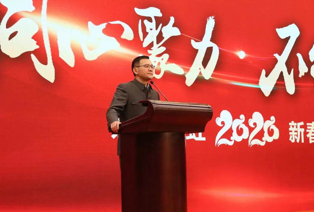 J9集团国际(中国)-官方网站