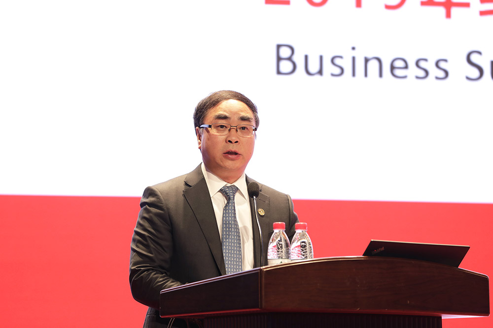 J9集团国际(中国)-官方网站