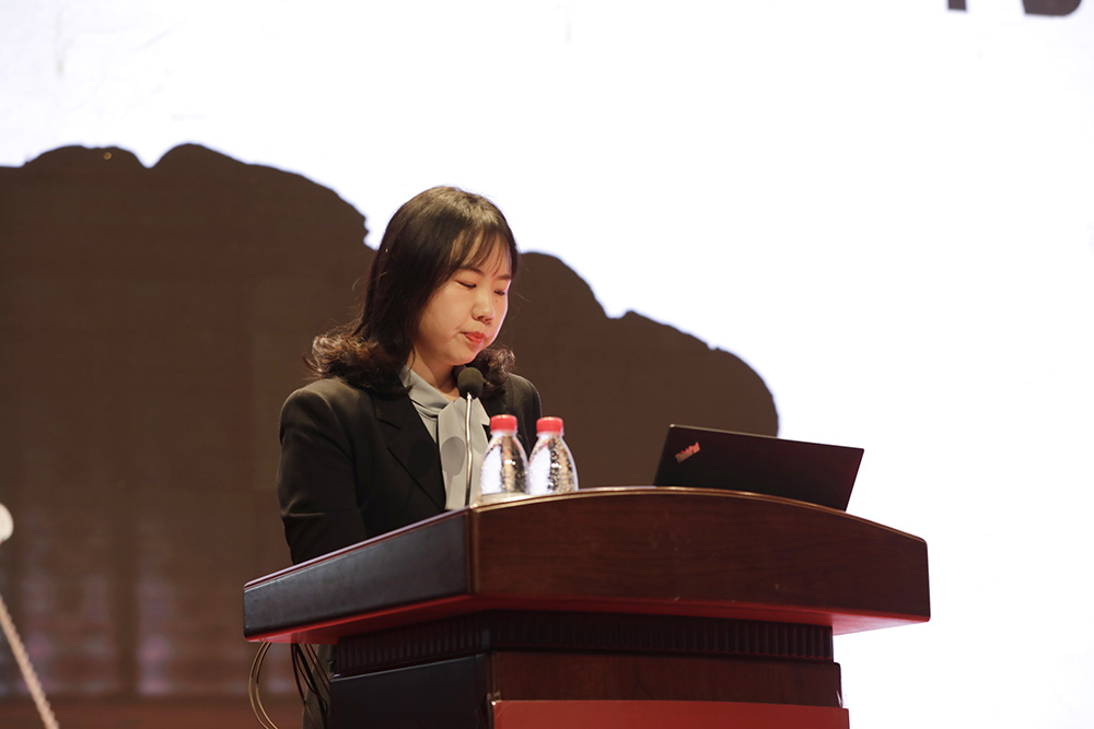 J9集团国际(中国)-官方网站