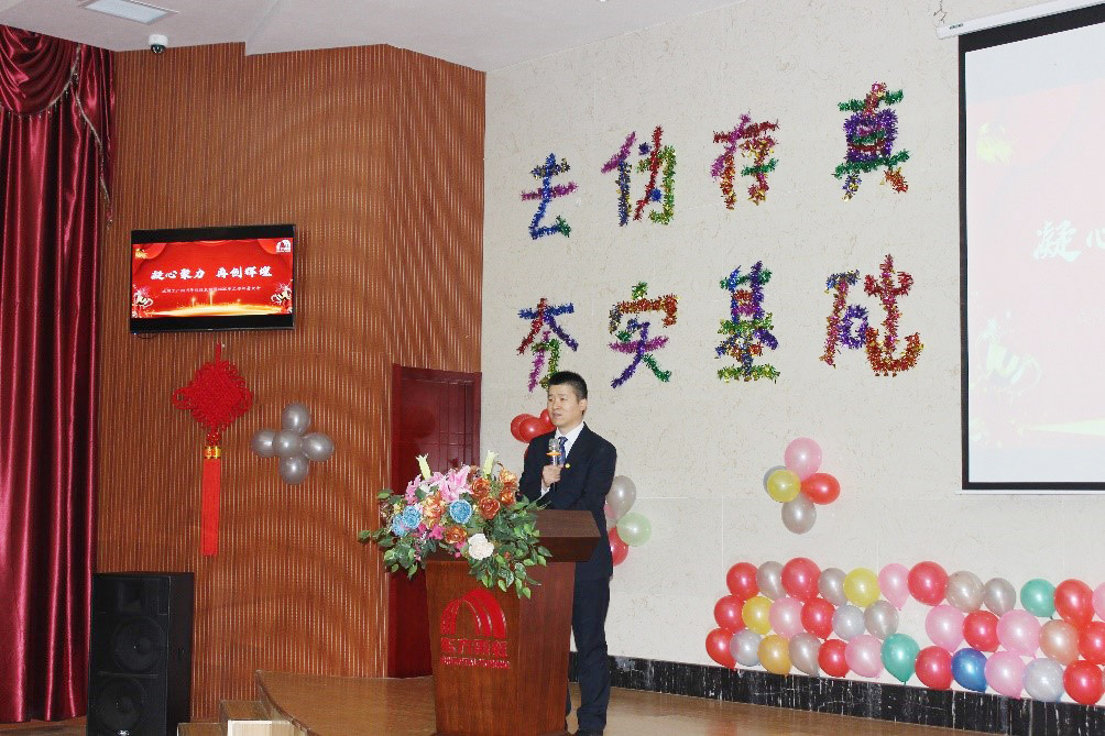 J9集团国际(中国)-官方网站