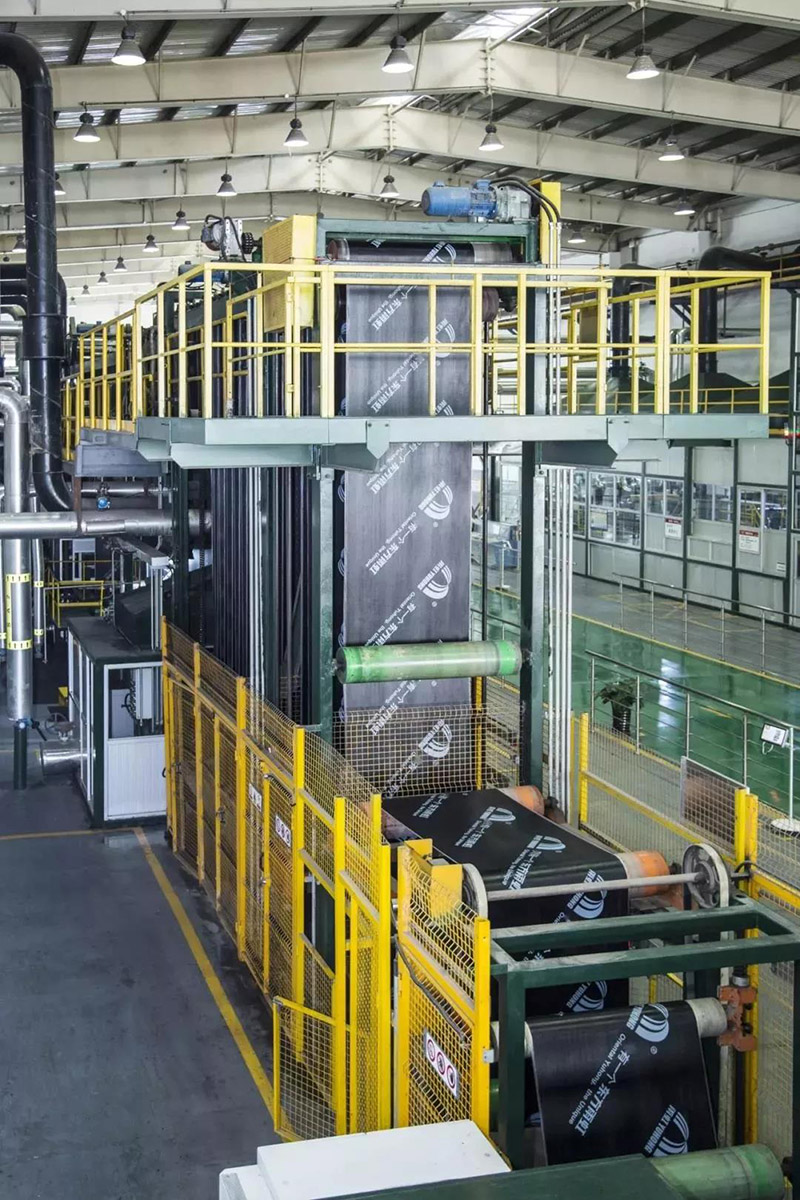 J9集团国际(中国)-官方网站