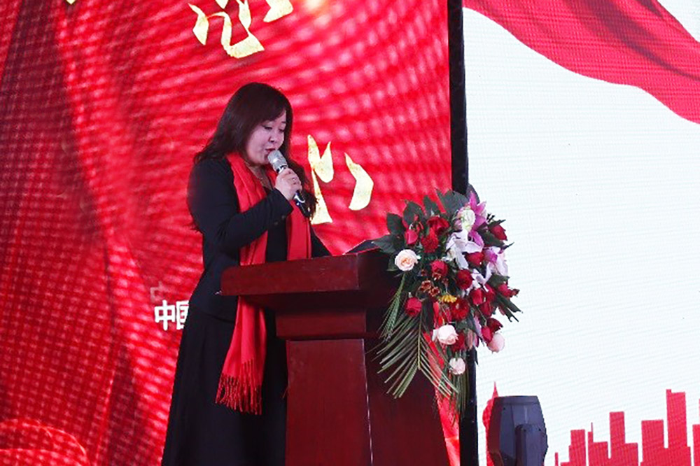 J9集团国际(中国)-官方网站