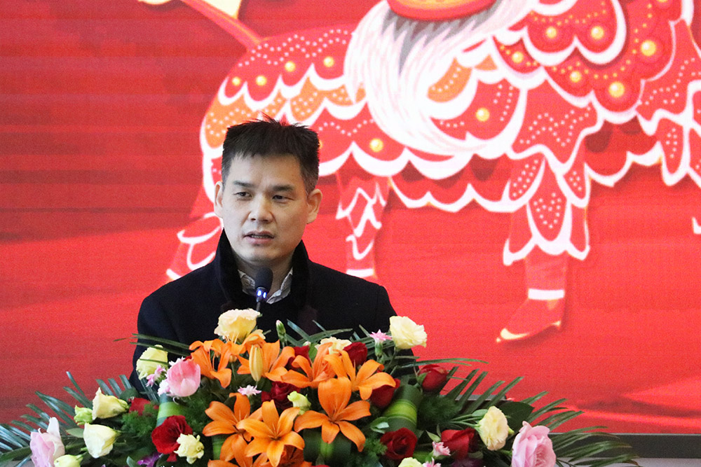 J9集团国际(中国)-官方网站