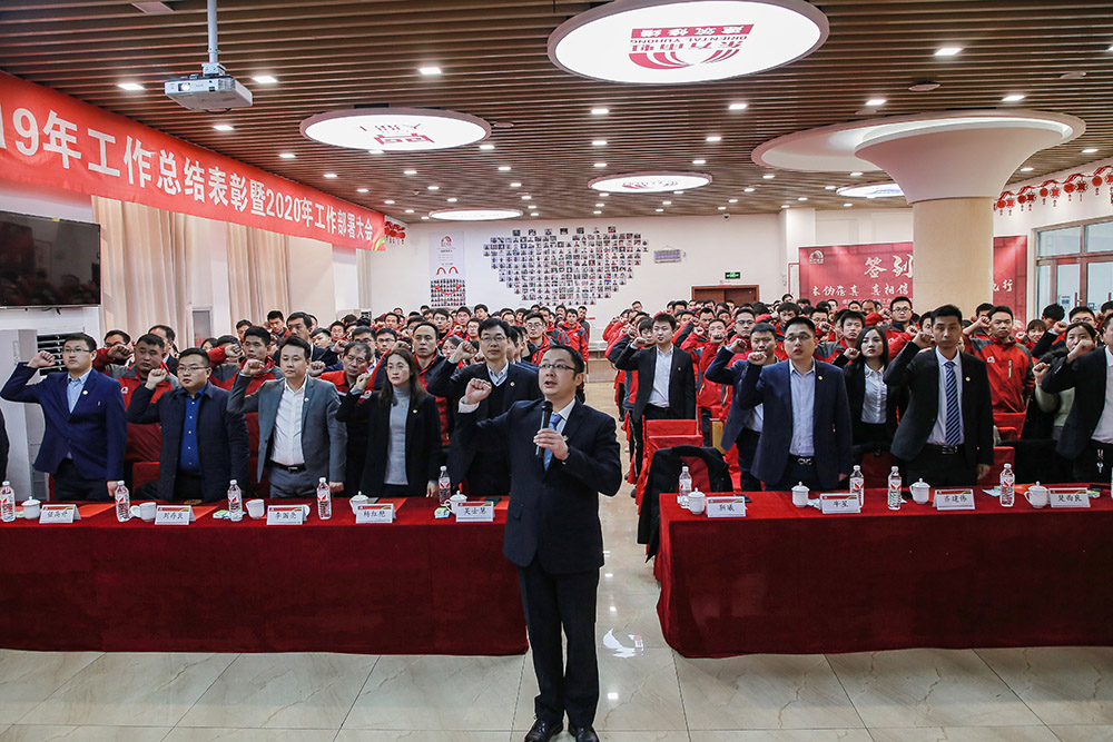 J9集团国际(中国)-官方网站