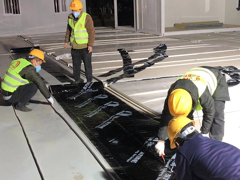 J9集团国际(中国)-官方网站