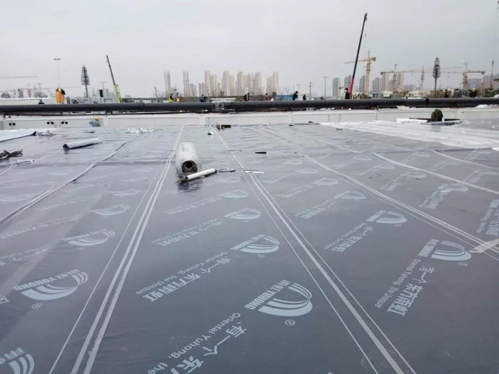 J9集团国际(中国)-官方网站