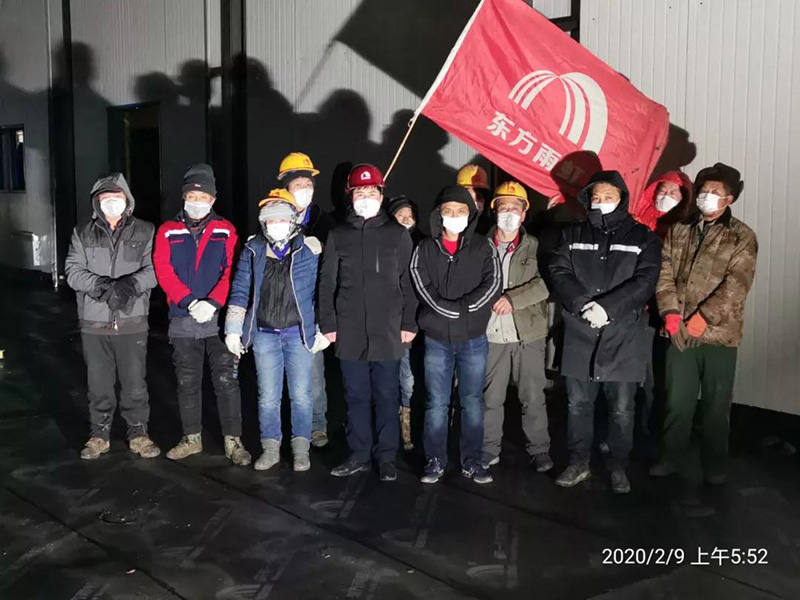 J9集团国际(中国)-官方网站