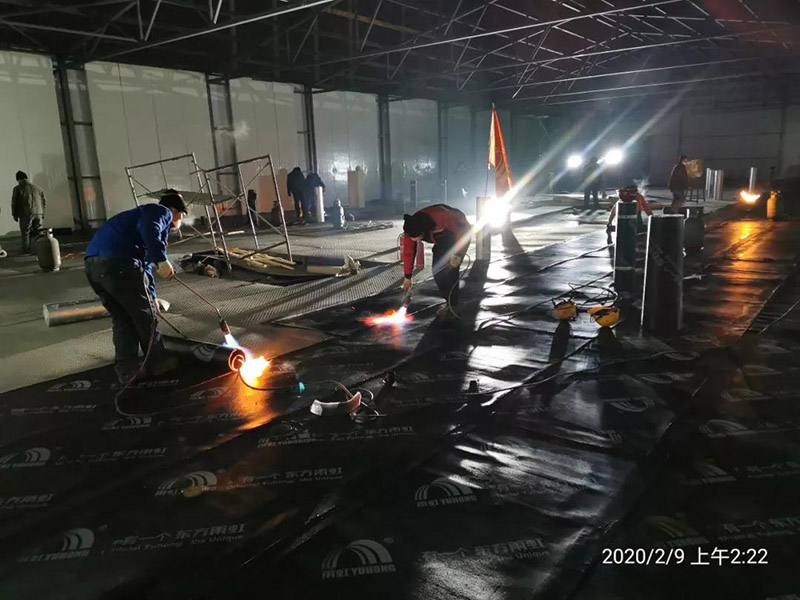 J9集团国际(中国)-官方网站