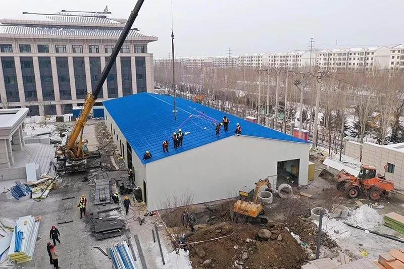 J9集团国际(中国)-官方网站