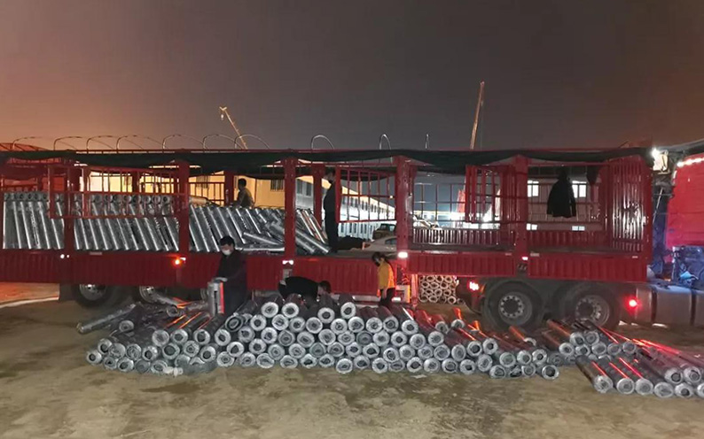 J9集团国际(中国)-官方网站