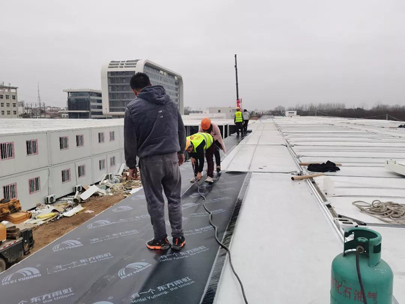 J9集团国际(中国)-官方网站