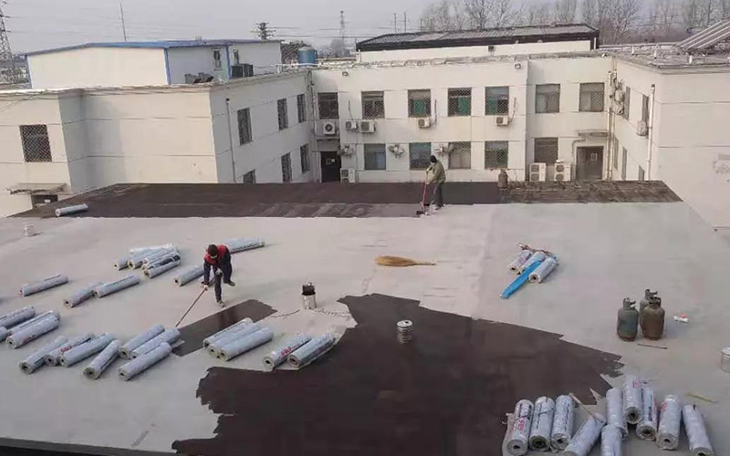 J9集团国际(中国)-官方网站