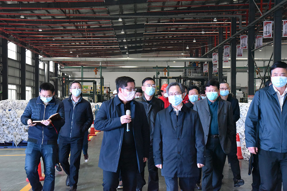 J9集团国际(中国)-官方网站