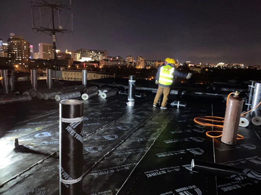 J9集团国际(中国)-官方网站