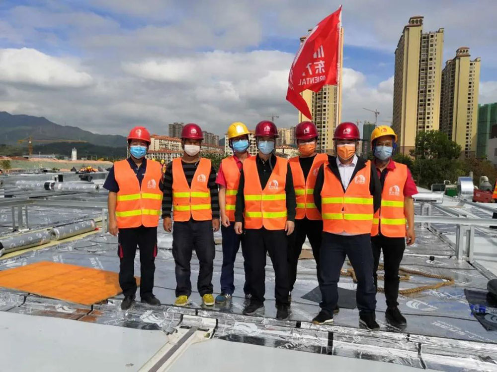 J9集团国际(中国)-官方网站