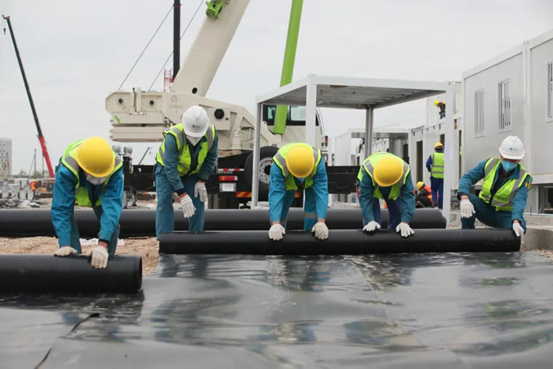 J9集团国际(中国)-官方网站