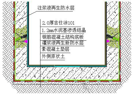 J9集团国际(中国)-官方网站