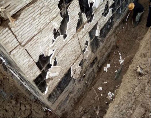 J9集团国际(中国)-官方网站