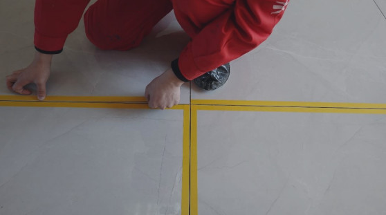 J9集团国际(中国)-官方网站