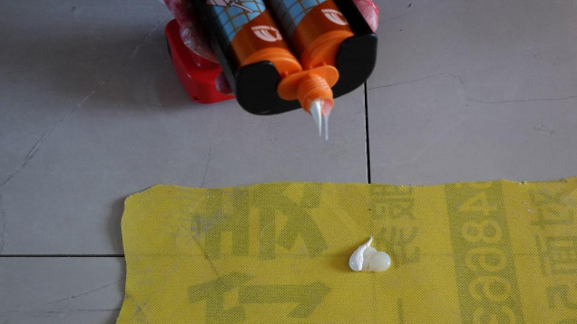 J9集团国际(中国)-官方网站