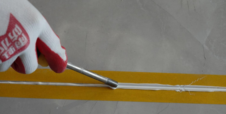 J9集团国际(中国)-官方网站