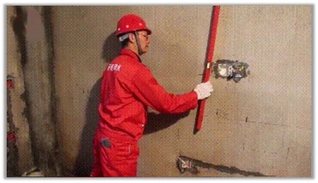 J9集团国际(中国)-官方网站