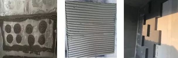 J9集团国际(中国)-官方网站