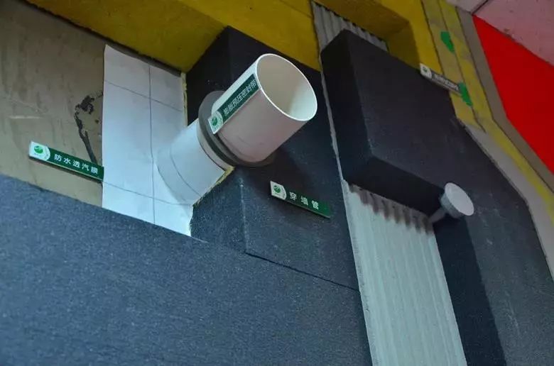 J9集团国际(中国)-官方网站