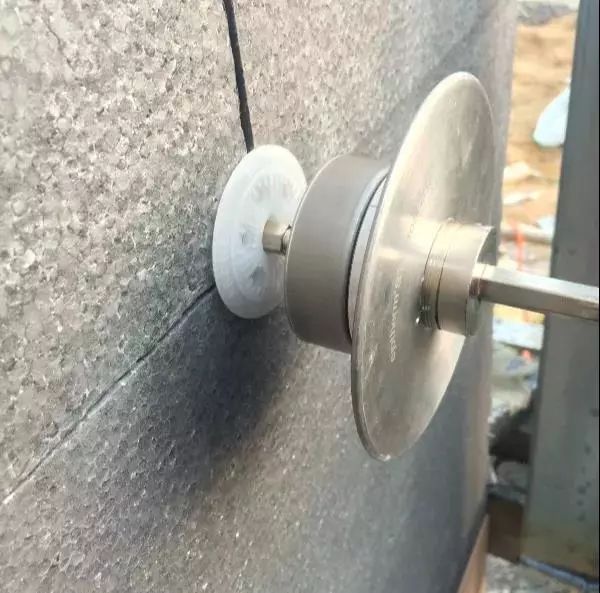 J9集团国际(中国)-官方网站