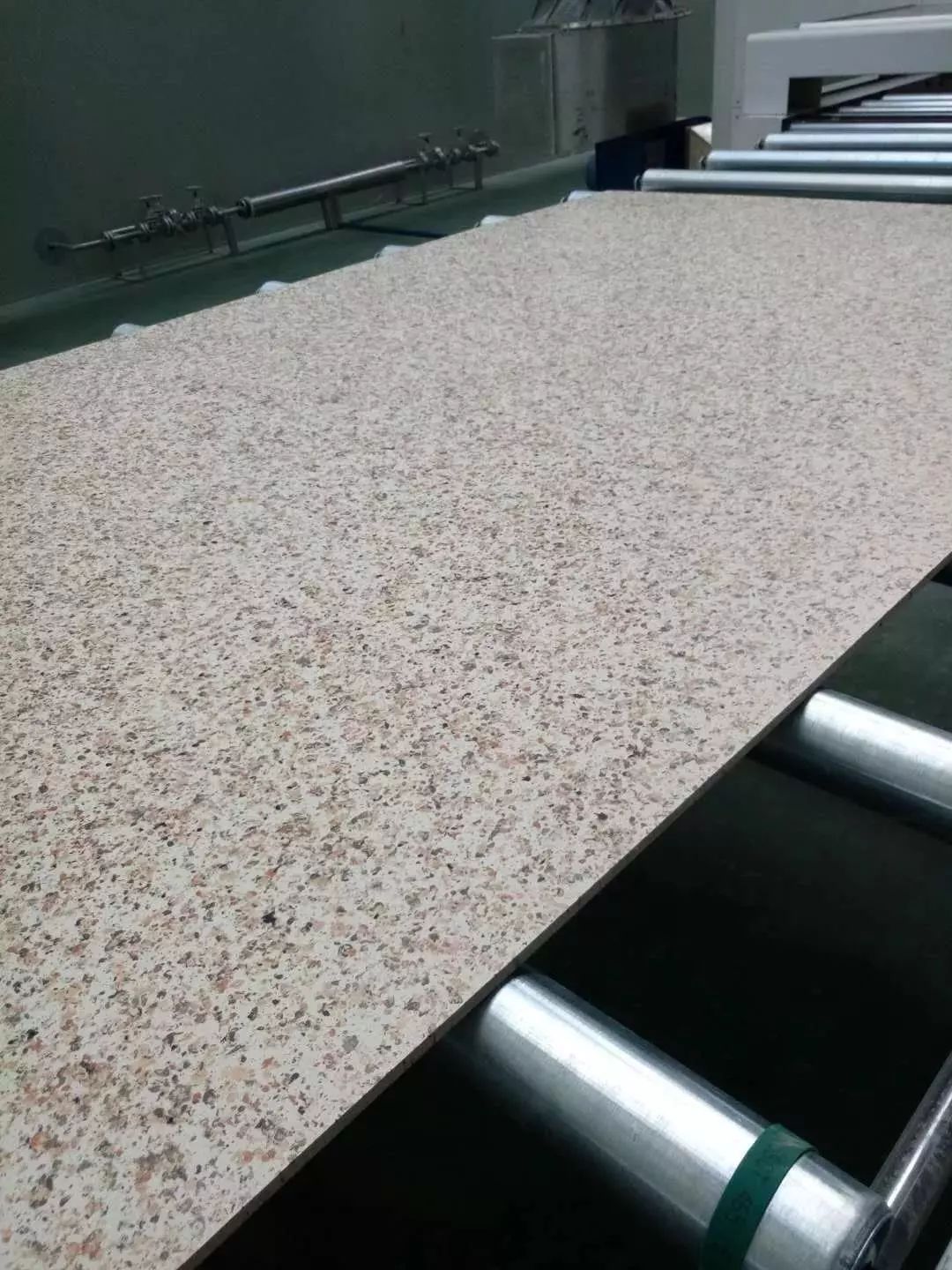 J9集团国际(中国)-官方网站