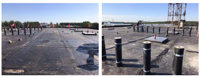 J9集团国际(中国)-官方网站