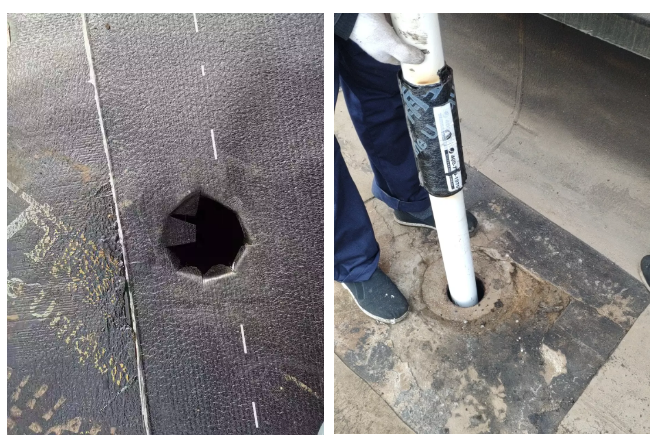 J9集团国际(中国)-官方网站